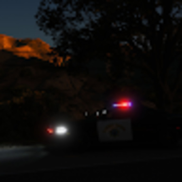 Meet your Posher, Genesis - Picture 1 of 1